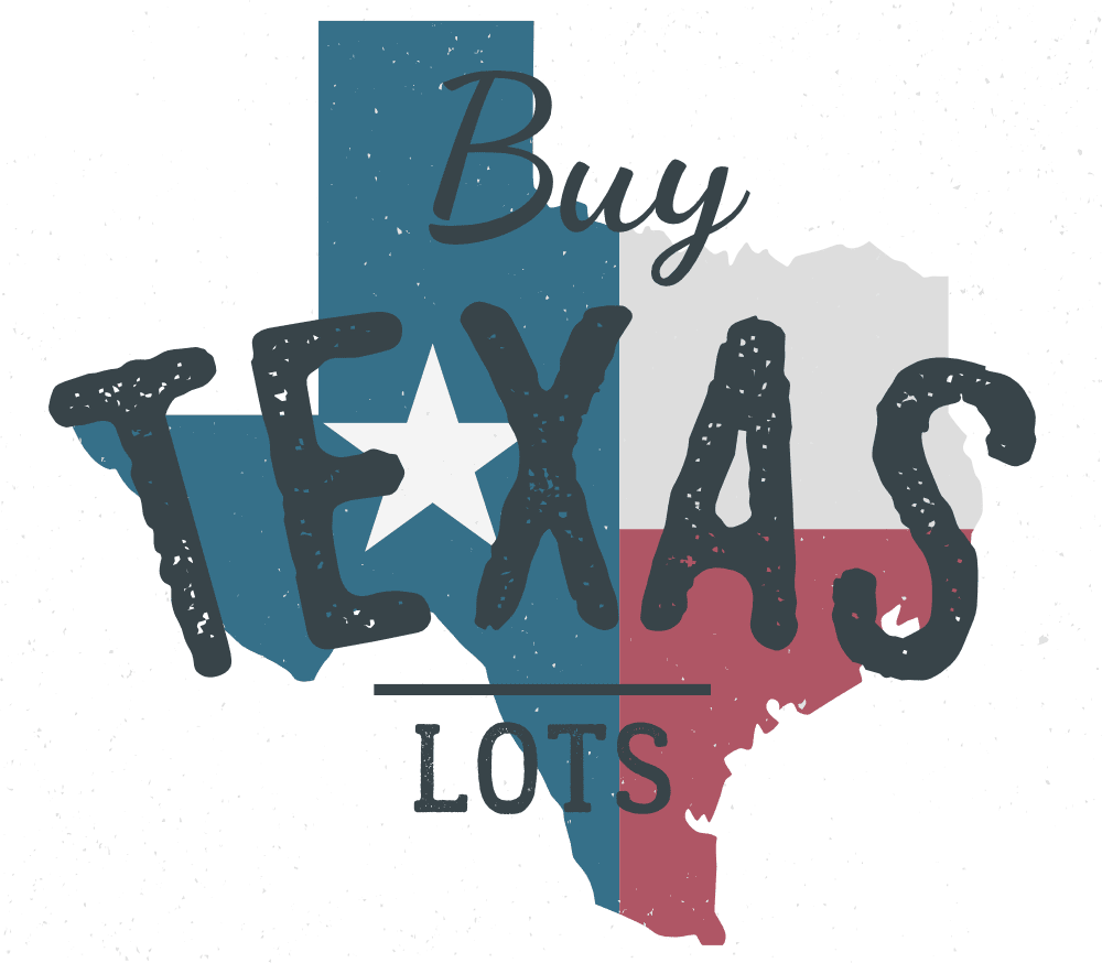 Buy Texas Lots